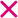 modal-shape