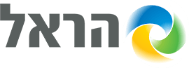 harel-group