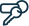 keys
