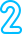 two