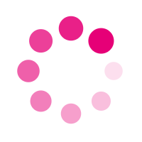 loading icon