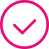 loading icon