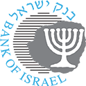 סמל בנק-ישראל